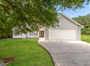 280 Mountainview Dr, Covington, GA 30016