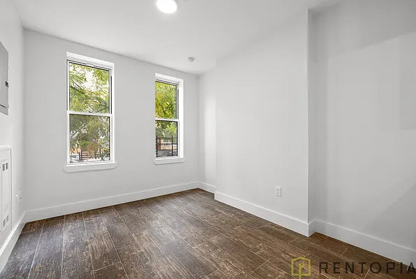 Rented by Rentopia | media 2