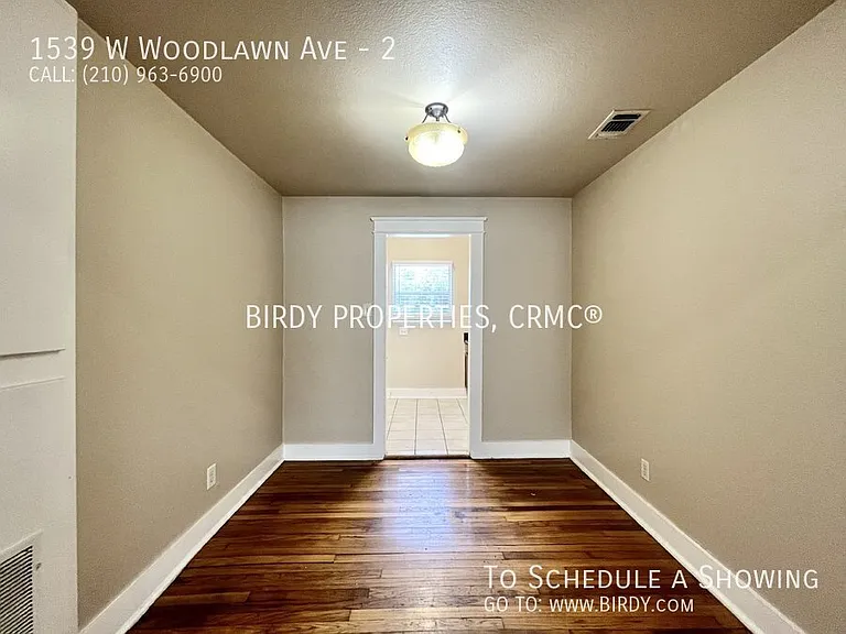 1539 W Woodlawn Ave #2 — Photo 10