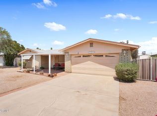 1023 S Ocotillo Dr, Apache Junction, AZ 85120