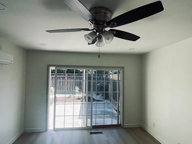 3228 Neal Ave #3226 — Photo 5