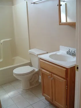 2104 Carey Way #2 — Photo 15