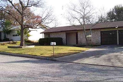 1st image of 5538 SLATTERY DR