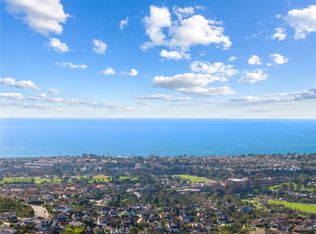 2880 Calle Guadalajara, San Clemente, CA 92673