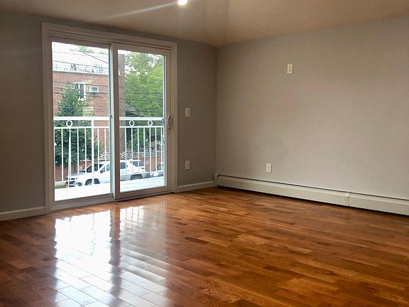 2nd image of 9607 24th Ave Floor 2