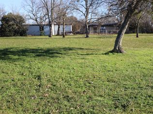 408 N 5th St, Godley, TX 76044