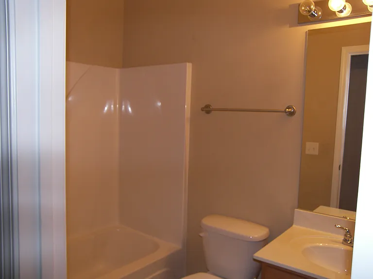 Upstairs Bath_06262014