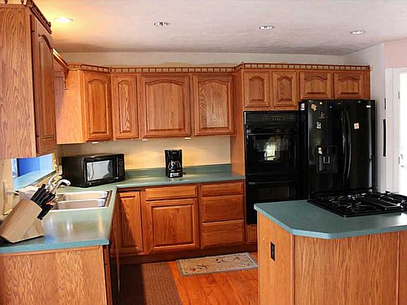 4th image of 433 Sherwood Dr