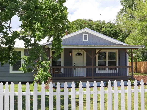 3015 E 3rd St, Brunswick, GA 31520