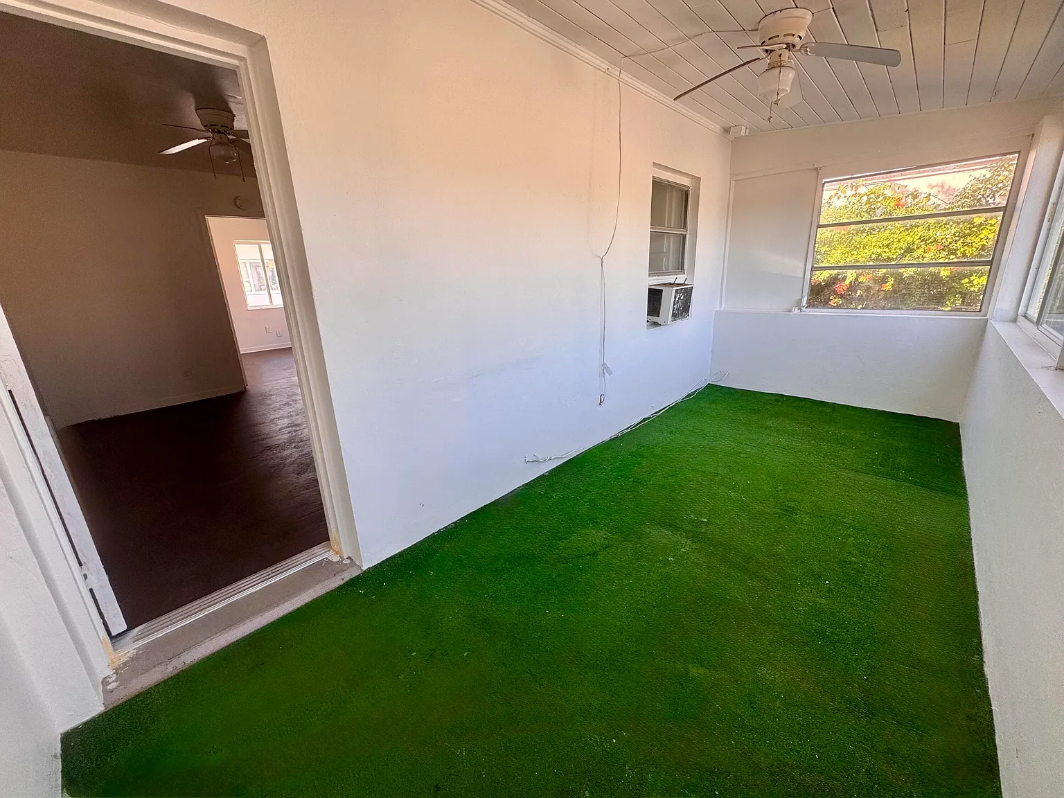 1 bed, 1.0 bath, 701 sqft, $1,550 — Photo 2