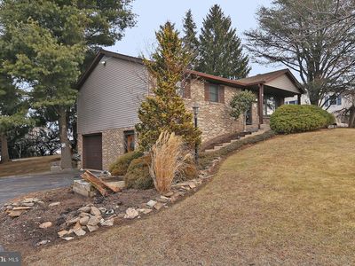 402 Birch Ln, Lebanon, PA, 17046