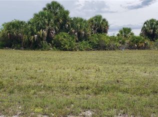 4125 NW 36th Ter, Cape Coral, FL 33993