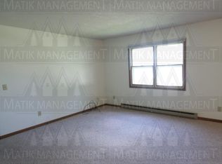 1610 45th St NW APT 4, Rochester, MN 55901