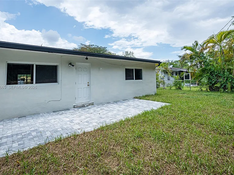 11511 SW 81st Rd #11511 — Photo 33