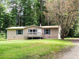 691 Hiram Sudie Rd, Dallas, GA 30157