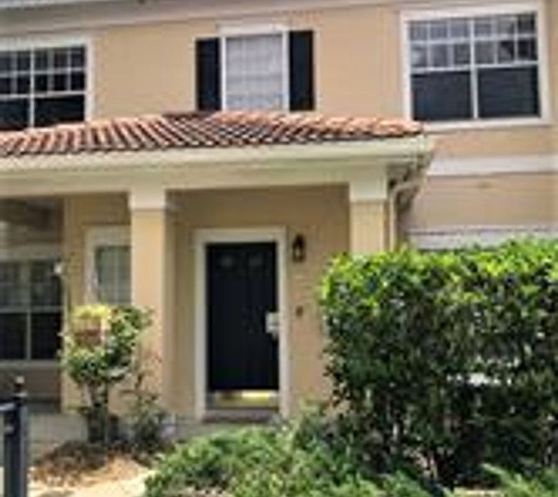 1st image of 1622 Arbor Lakes Cir