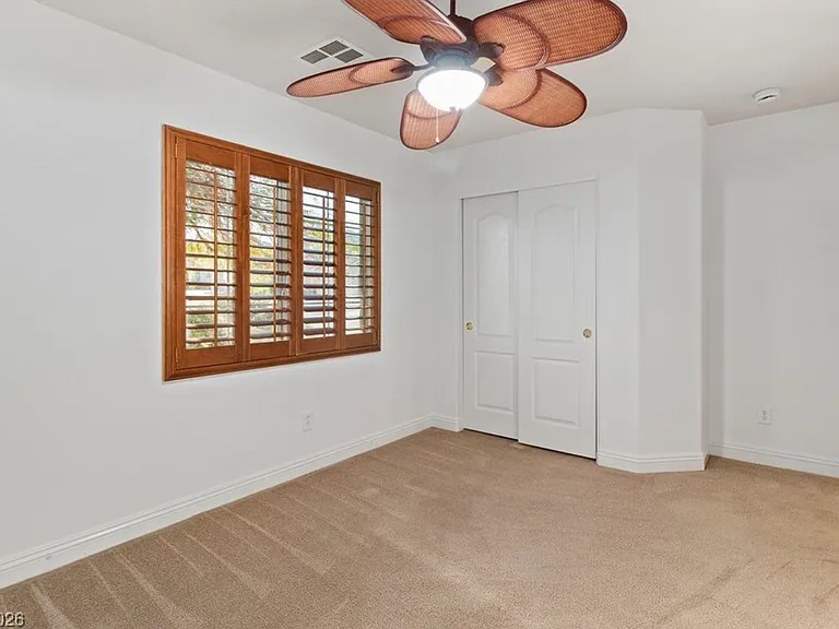 2548 Morrow Ridge Pl — Photo 15