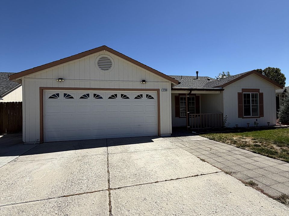 1st image of 11700 Camel Rock Dr