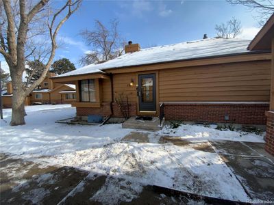 191 S Dearborn Circle, Aurora, CO, 80012