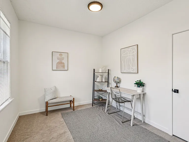 3527 Wetmore Ave #1A — Photo 15