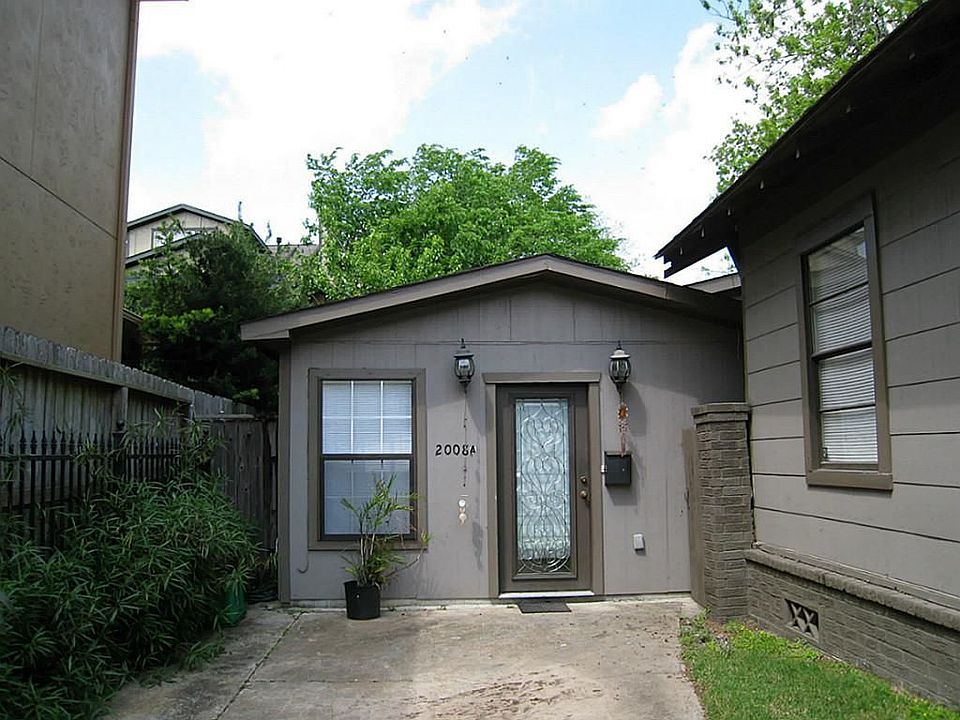 1st image of 2008 Woodhead St #A