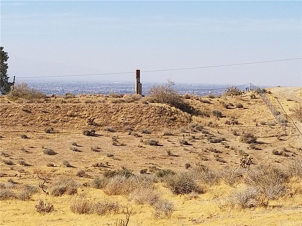 1st image of 9576 Mesa Vista St