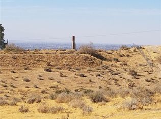 9576 Mesa Vista St, Apple Valley, CA 92308