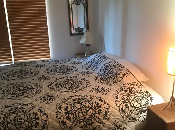 (undisclosed Address), Pt Charlotte, FL 33952