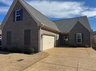 2198 Watson Vw E, Nesbit, MS 38651