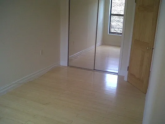 Rented by CNYC Apartments | media 22