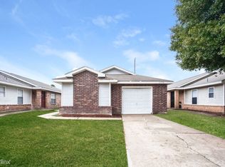 3154 Kelling St, Houston, TX 77045