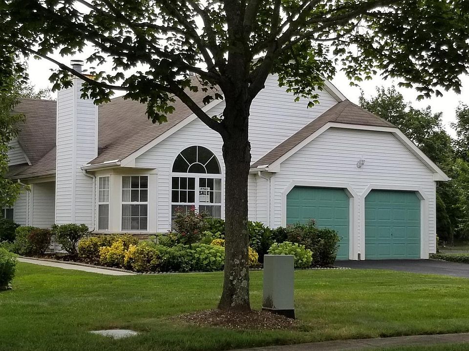 1st image of 2340 E Ashfield Ct