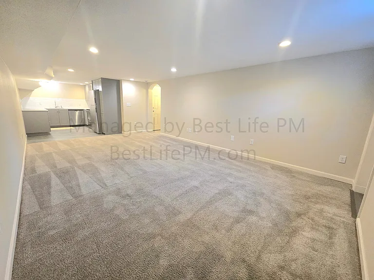 5317 NE Emerson St #B — Photo 8