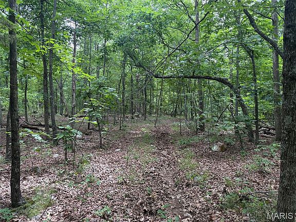 3rd image of 3751 County Road 1313