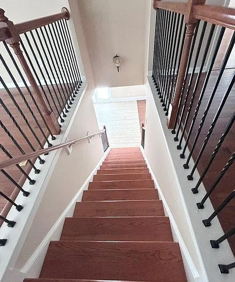308 Fieldhouse Cir SW — Photo 19