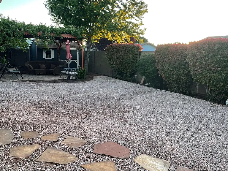 4350 N Agua Fria Dr — Photo 39