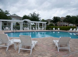 3221 Bayflower Ave, Saint Cloud, FL 34773