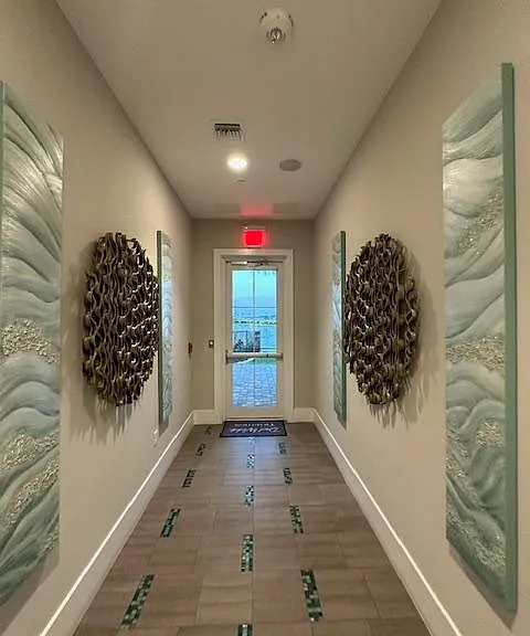 Del Webb Tradition — Photo 67