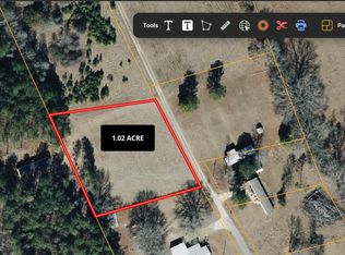 0 Bullock St #0, Tyler, AL 36785