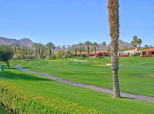 78840 Citrus, La Quinta, CA 92253