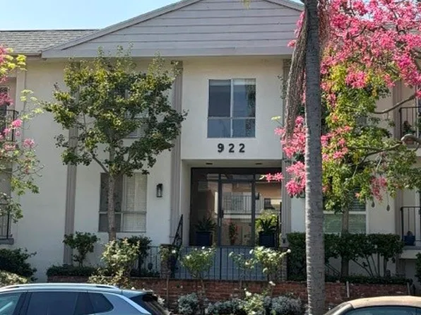 922 14th St APT 110, Santa Monica, CA 90403