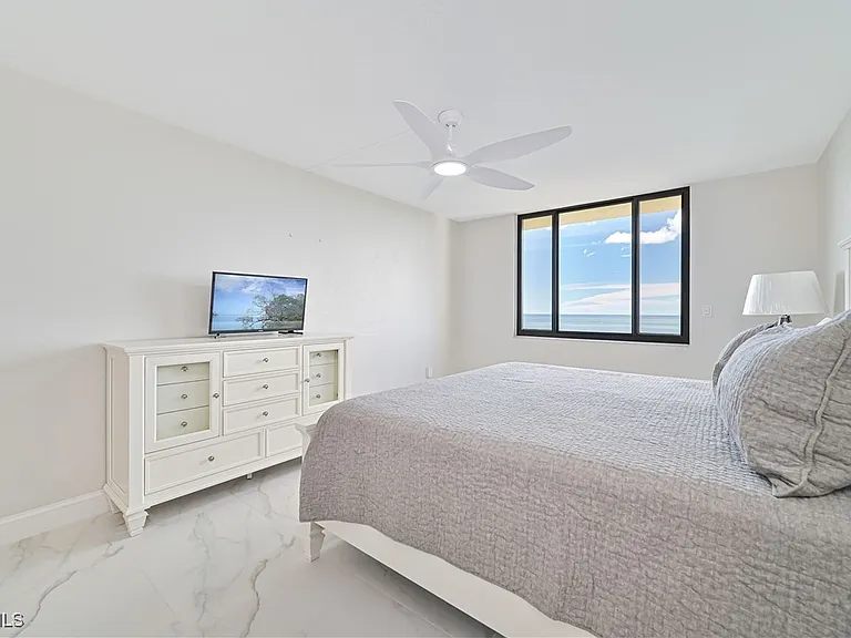15 Bluebill Ave #1004 — Photo 34