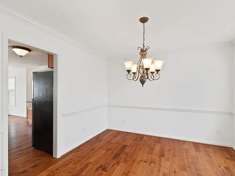 147 Harvest Moon Dr — Photo 8