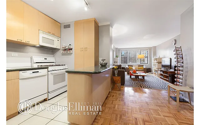 Sold by Douglas Elliman | media 4