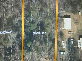 0 Holly Leaf Rd, Ramseur, NC 27316