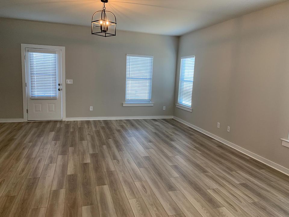 1445 Brookhaven Dr Odenville, AL, 35120 Apartments for Rent Zillow