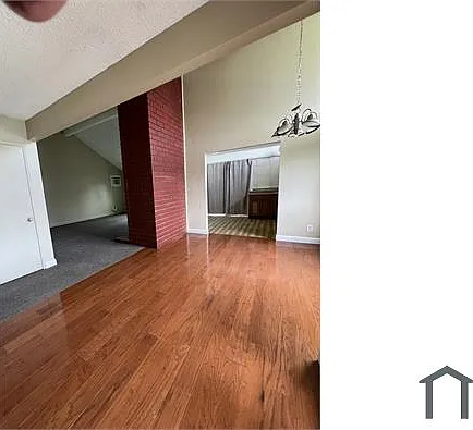 3 bed, 1390 sqft, $3,700 — Photo 1