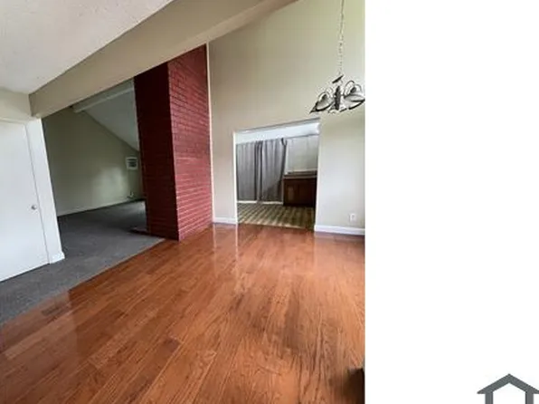 2546 E Terrace St APT A, Anaheim, CA 92806