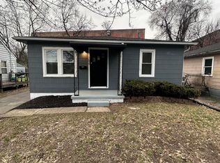 1659 Harold Ave, Louisville, KY 40210