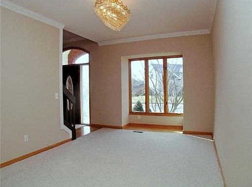 3rd image of 3570 Breezy Point Dr